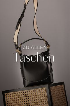 Taschen-Taschenmaterial-1120×480