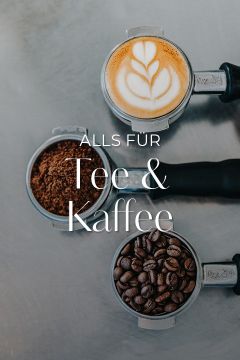 Tee_Kaffee-Tee_Kaffee-480×720