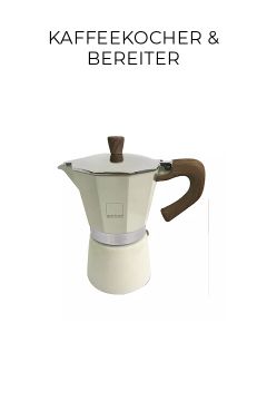 Tee_Kaffee-Tee_Kaffee-Kaffeekocher-480×720