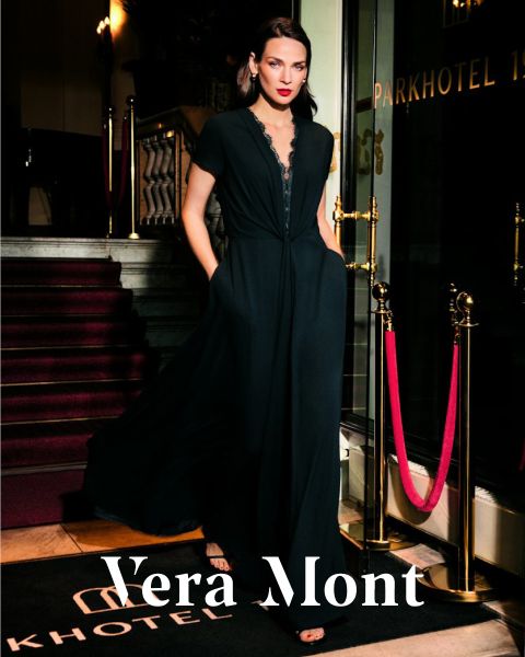 Vera_Mont_hw24_960x1200