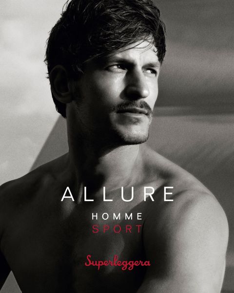 CHANEL_Allure_Homme_960x1200