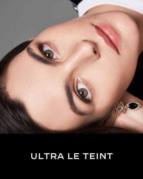 CHANEL_UltraLeTeint_960x1200