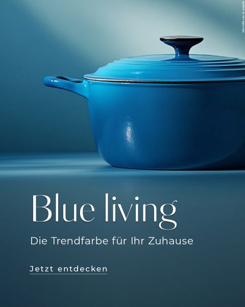 Home-Blue-Living-960×1200