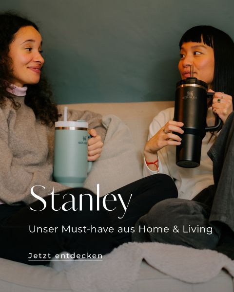 Home-Stanley-LPB-960×1200