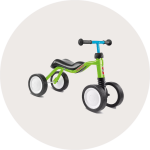 Icon_Kinder_Fahrzeuge_512x512