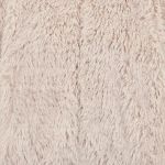 LPBE_Felljacken_Farbkreis_beige