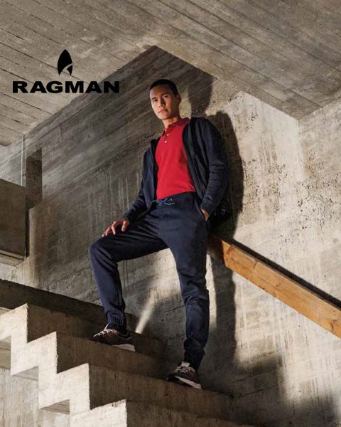 Ragman_HW242