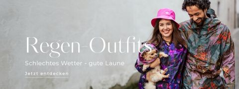 Regen-Outfits-1120×420