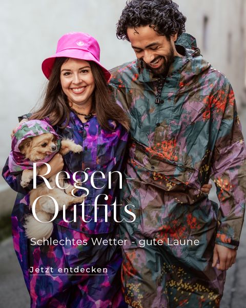 Regen-Outfits-960×1200