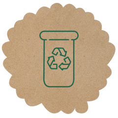 stoff-der-zukunft-textilrecycling-icon-02-sammelbox-wolle-1000×1000-1