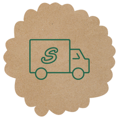 stoff-der-zukunft-textilrecycling-icon-03-saubermacher-lkw-wolle-1000×1000-1