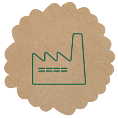 stoff-der-zukunft-textilrecycling-icon-04-sortierwerk-verwerter-wolle-1000x1000_