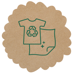 stoff-der-zukunft-textilrecycling-icon-06-neue-textilien-recycelt-garn-1000×1000-1