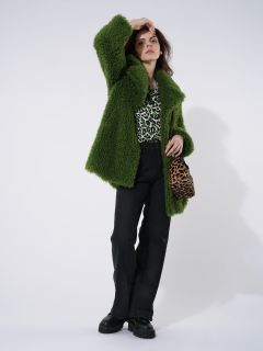 styles-fake-fur-5