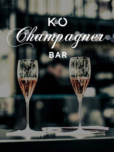 Champagner-Bar_576x768