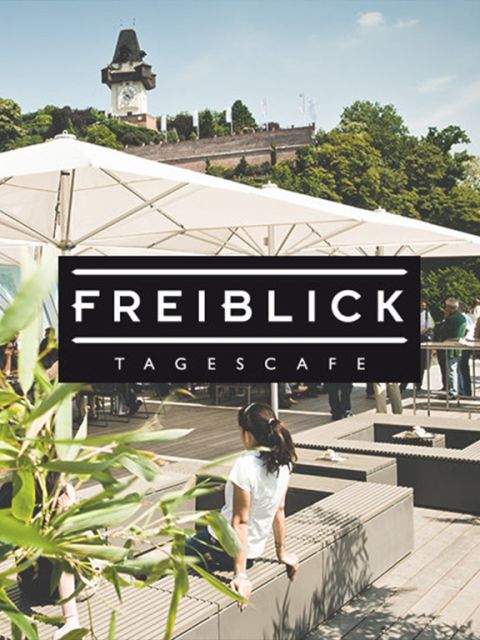 Freiblick_576x768