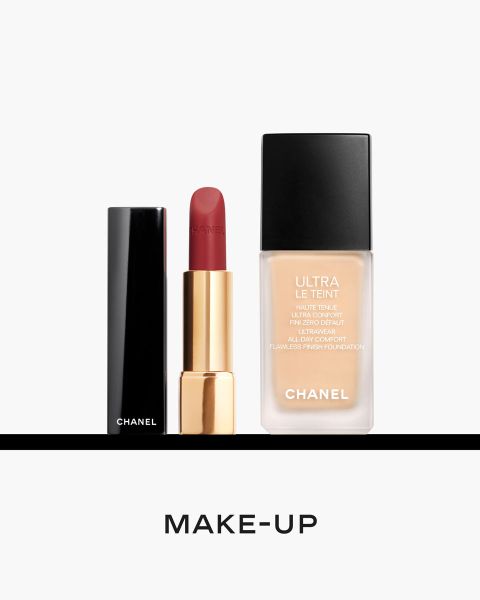 CHANEL_BANNER_ALL_Makeup_960x1200