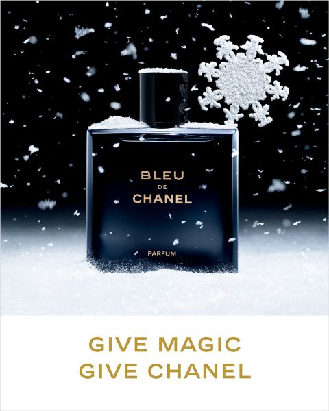 CHANEL_Holiday_Bleu__960x1200