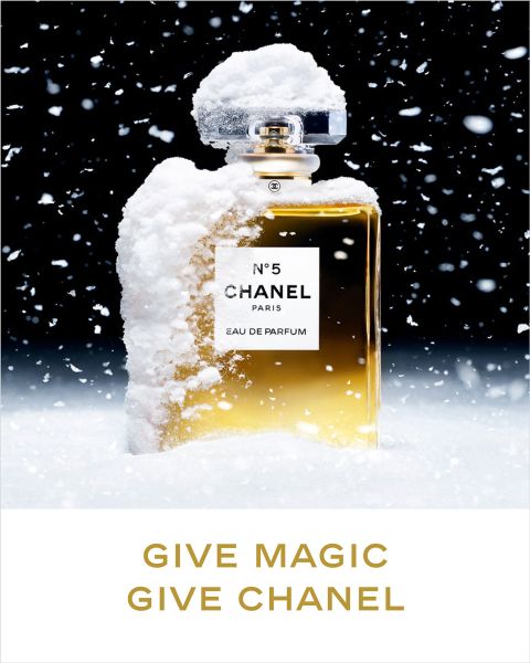 CHANEL_Holiday_N5_960x1200