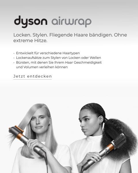 DYSON_Haarpflege_Airwrap