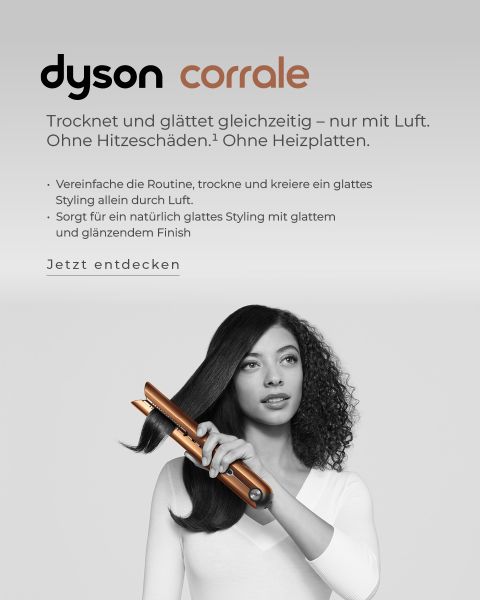 DYSON_Haarpflege_Corrale2