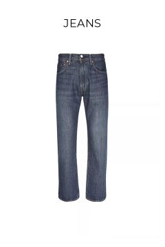 Herren-Wollmäntel-Jeans-LPB-480×720