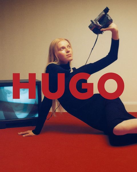 HUGO_FW24_960x1200