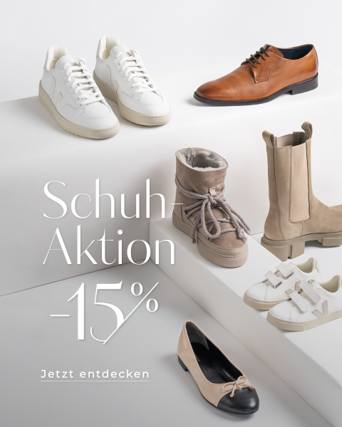 Kastner-Oehler-Schuh-Aktion-960×1200