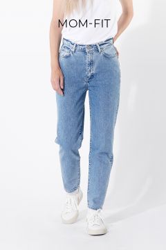 kastneroehler-Damen-Jeans-Fit-Guide-Mom-Fit-LPB-480×7207