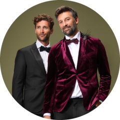 KastnerOehler-Highlights-Herren-Party-Styles