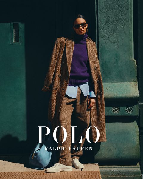 POLO RALPH LAUREN Online Shop bei Kastner Ohler