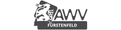 stoff-der-zukunft-textilrecycling-partner-logo-awv-fuerstenfeld-1120×280