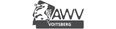 stoff-der-zukunft-textilrecycling-partner-logo-awv-voitsberg-1120×280