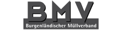 stoff-der-zukunft-textilrecycling-partner-logo-burgenlaendischer-muellverband-1120×280