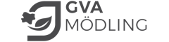 stoff-der-zukunft-textilrecycling-partner-logo-gva-moedling-1120×280