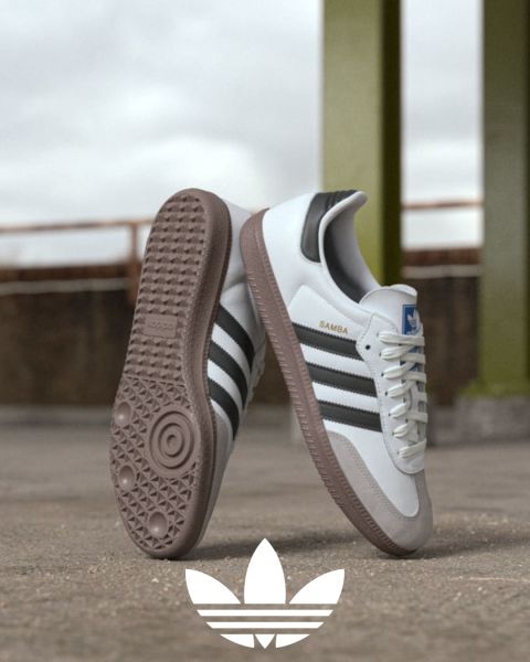 Adidas online kaufen schweiz online