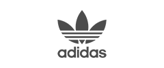 ADIDAS ORIGINALS