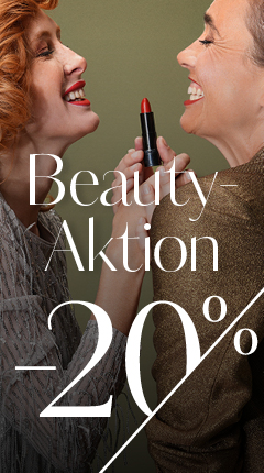 Beauty-Aktion-LPB-240×430