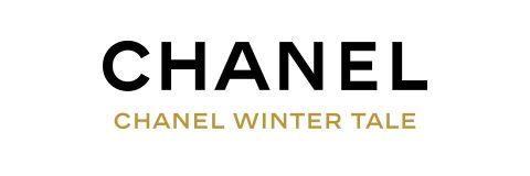 Chanel_Holiday_Intro_Text_V1