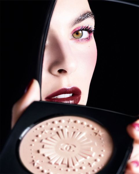 Chanel_Holiday_Makeup_960x1200