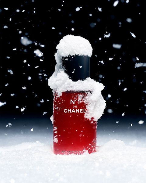 Chanel_Holiday_Pflege_960x1200