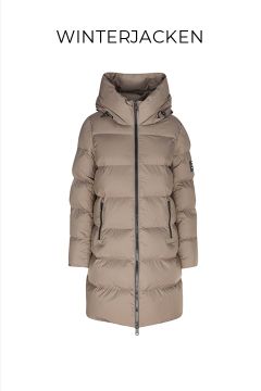 Damen-Winteressentials-Winterjacken-LPB-480×720