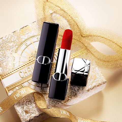 Dior_XMas24_K&Oe_Banner_560x560px_RD_02