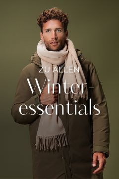 Herren-Winteressentials-LPB-480×720