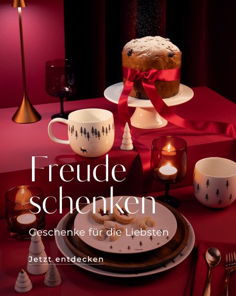 HomeLiving_Geschenkeshop_960x1200