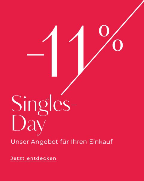 KastnerOehler-Singles-Day-960×1200