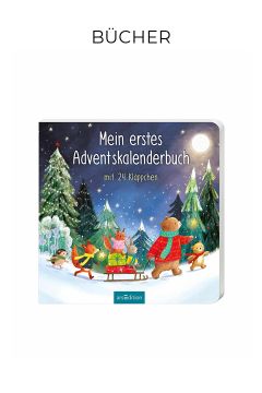 Kinder-Geschenke-Bücher-LPB-480×720