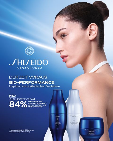 Shiseido_HW24_Bio-Performance_960x1200px