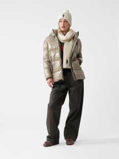 styles-jacken-styles-damen-5