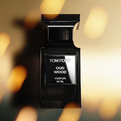 TomFord-XMAS24_PrivateBlend_960x960